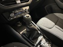 Kamiq Tour 1.0 TSI 6-Gang Schaltgetriebe